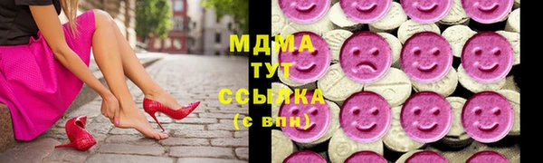 наркотики Володарск